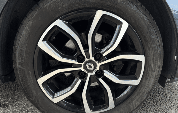 renault-clio-iv-1-2-16v-75ch-limited-5p - 173184686