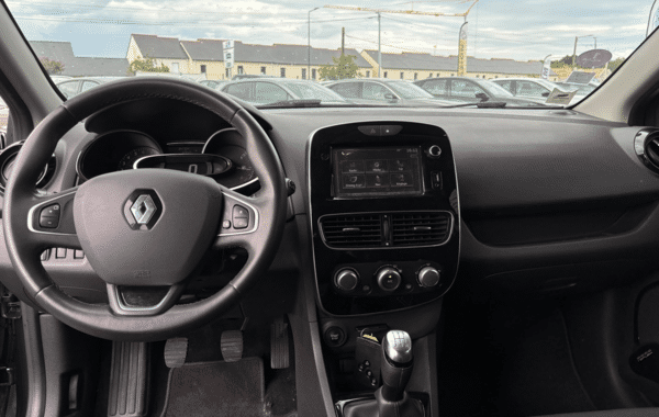 renault-clio-iv-1-2-16v-75ch-limited-5p - 173184686