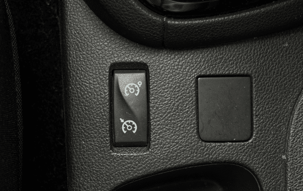 renault-clio-iv-1-2-16v-75ch-limited-5p - 173184686