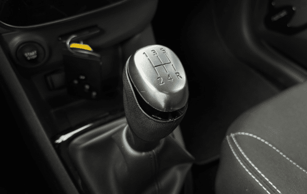 renault-clio-iv-1-2-16v-75ch-limited-5p - 173184686