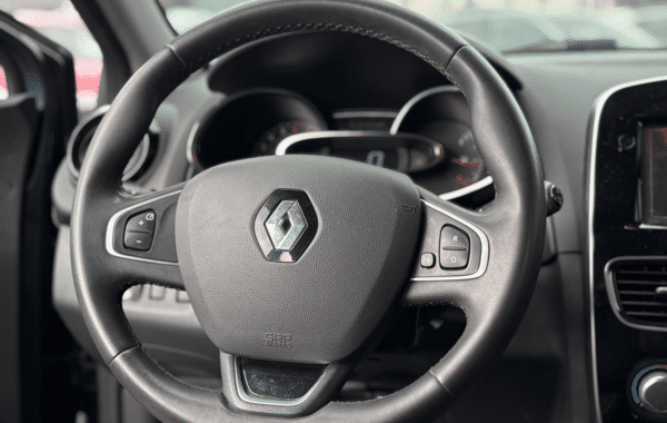 renault-clio-iv-1-2-16v-75ch-limited-5p - 173184686