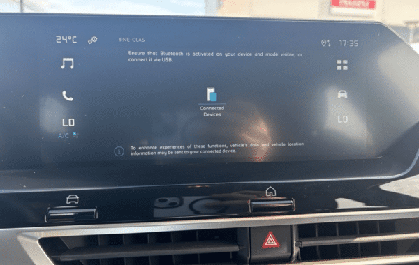 citroen-c4-1-2-hybride-145ch-plus-e-dcs6 - 173244686