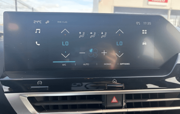 citroen-c4-1-2-hybride-145ch-plus-e-dcs6 - 173244686