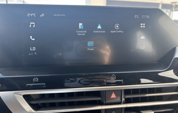 citroen-c4-1-2-hybride-145ch-plus-e-dcs6 - 173244686