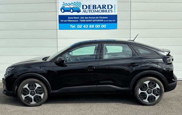 citroen-c4-1-2-hybride-145ch-plus-e-dcs6 - 173244686