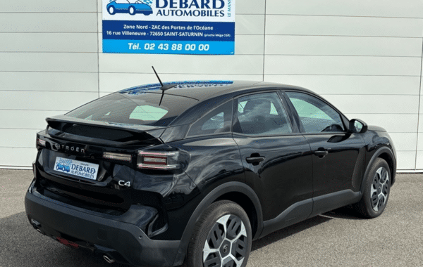 citroen-c4-1-2-hybride-145ch-plus-e-dcs6 - 173244686