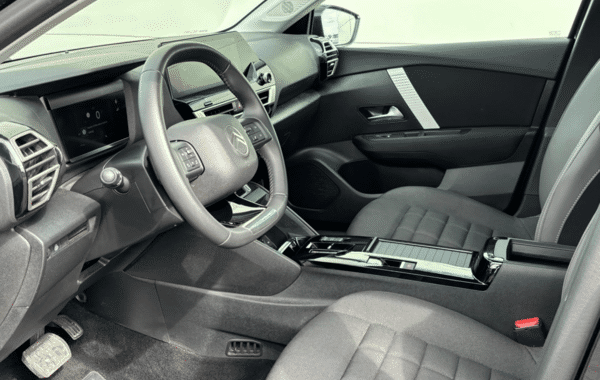citroen-c4-1-2-hybride-145ch-plus-e-dcs6 - 173244686