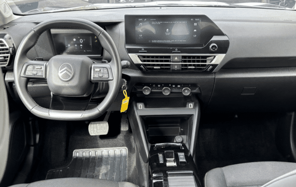 citroen-c4-1-2-hybride-145ch-plus-e-dcs6 - 173244686
