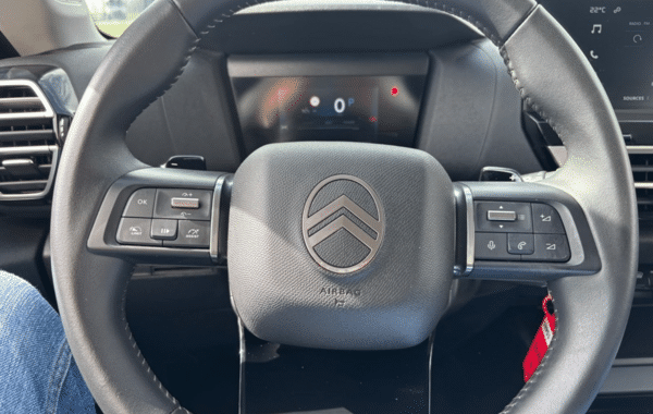 citroen-c4-1-2-hybride-145ch-plus-e-dcs6 - 173254686