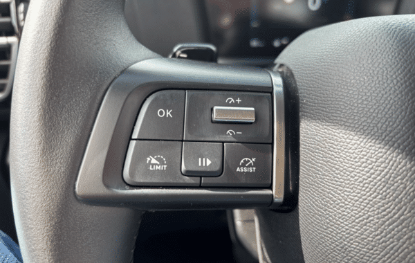 citroen-c4-1-2-hybride-145ch-plus-e-dcs6 - 173254686