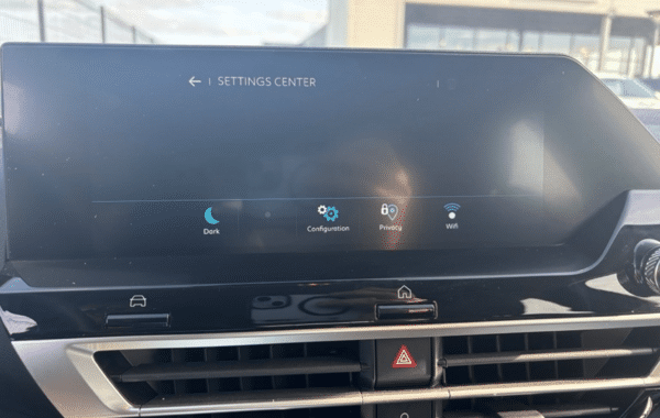 citroen-c4-1-2-hybride-145ch-plus-e-dcs6 - 173254686