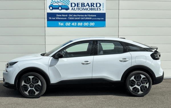 citroen-c4-1-2-hybride-145ch-plus-e-dcs6 - 173254686