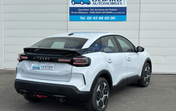 citroen-c4-1-2-hybride-145ch-plus-e-dcs6 - 173254686