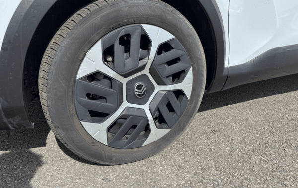 citroen-c4-1-2-hybride-145ch-plus-e-dcs6 - 173254686