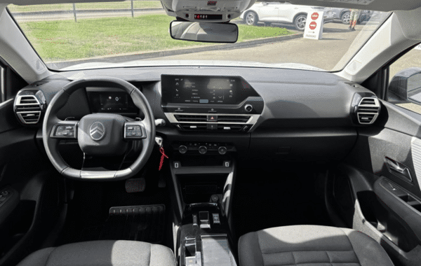 citroen-c4-1-2-hybride-145ch-plus-e-dcs6 - 173254686