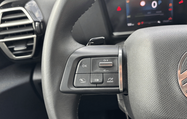 citroen-c4-1-2-hybride-145ch-plus-e-dcs6 - 173284686