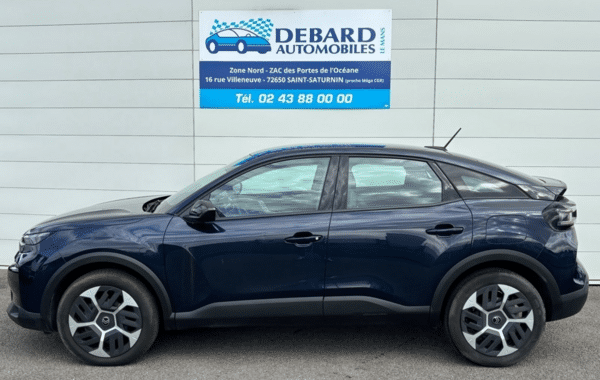citroen-c4-1-2-hybride-145ch-plus-e-dcs6 - 173284686