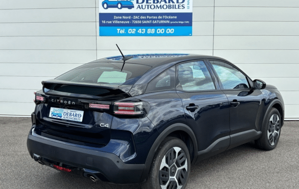 citroen-c4-1-2-hybride-145ch-plus-e-dcs6 - 173284686
