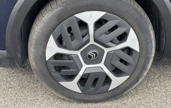 citroen-c4-1-2-hybride-145ch-plus-e-dcs6 - 173284686
