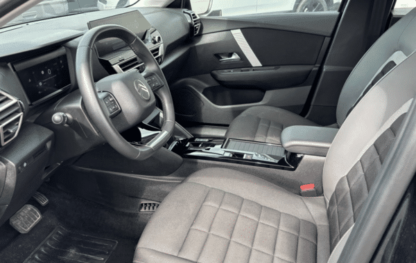 citroen-c4-1-2-hybride-145ch-plus-e-dcs6 - 173284686