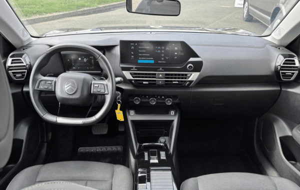 citroen-c4-1-2-hybride-145ch-plus-e-dcs6 - 173284686