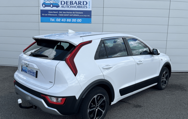 kia-niro-1-6-gdi-138ch-hev-motion-dct6 - 173334686
