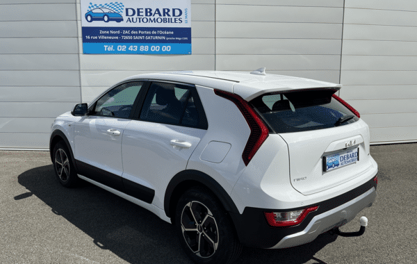 kia-niro-1-6-gdi-138ch-hev-motion-dct6 - 173334686