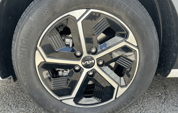 kia-niro-1-6-gdi-138ch-hev-motion-dct6 - 173334686