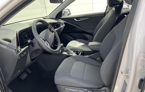 kia-niro-1-6-gdi-138ch-hev-motion-dct6 - 173334686
