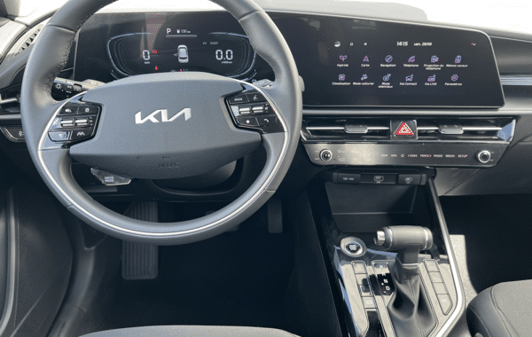 kia-niro-1-6-gdi-138ch-hev-motion-dct6 - 173334686