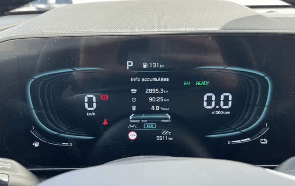 kia-niro-1-6-gdi-138ch-hev-motion-dct6 - 173334686