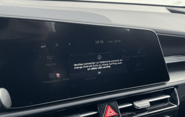 kia-niro-1-6-gdi-138ch-hev-motion-dct6 - 173334686
