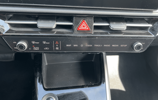 kia-niro-1-6-gdi-138ch-hev-motion-dct6 - 173334686