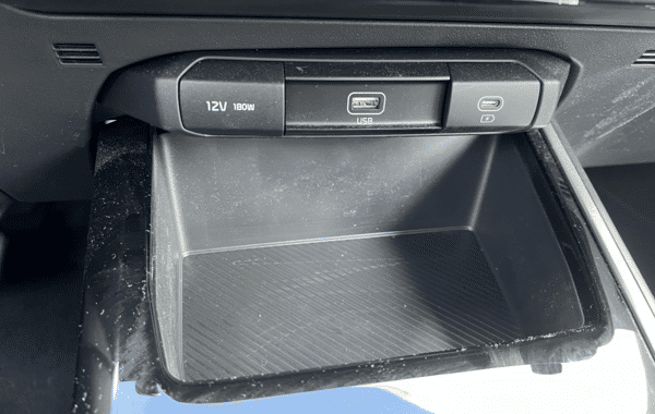 kia-niro-1-6-gdi-138ch-hev-motion-dct6 - 173334686
