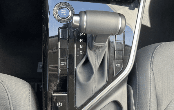 kia-niro-1-6-gdi-138ch-hev-motion-dct6 - 173334686