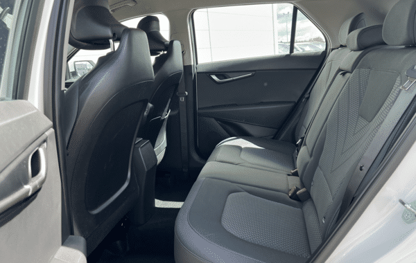 kia-niro-1-6-gdi-138ch-hev-motion-dct6 - 173334686