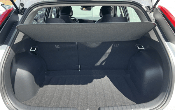 kia-niro-1-6-gdi-138ch-hev-motion-dct6 - 173334686