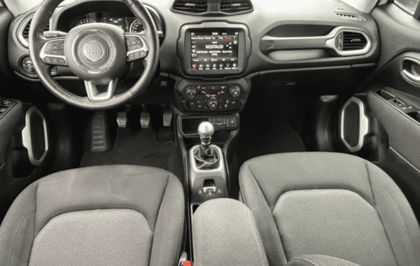 jeep-renegade-1-0-gse-t3-120ch-limited - 173384686