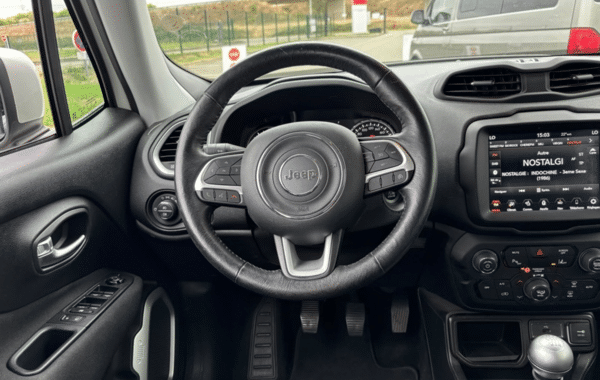 jeep-renegade-1-0-gse-t3-120ch-limited - 173384686