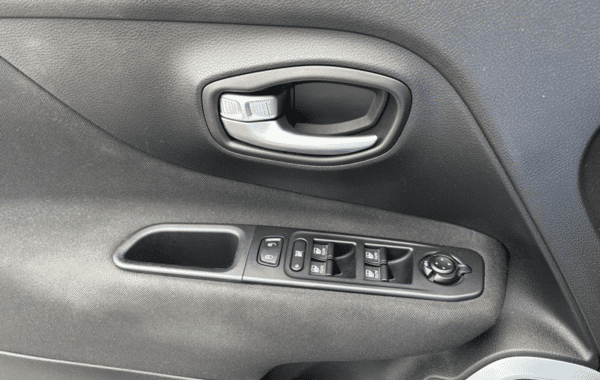 jeep-renegade-1-0-gse-t3-120ch-limited - 173384686