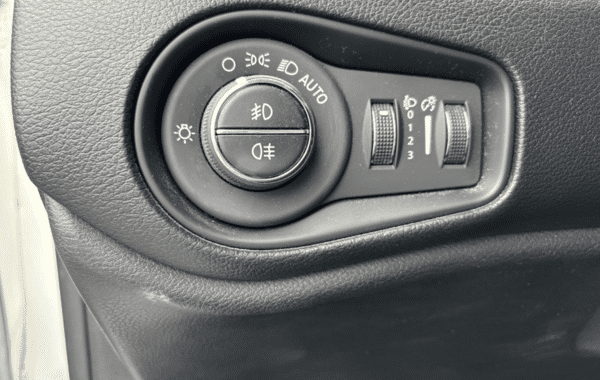 jeep-renegade-1-0-gse-t3-120ch-limited - 173384686