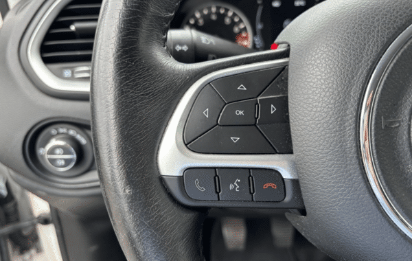jeep-renegade-1-0-gse-t3-120ch-limited - 173384686