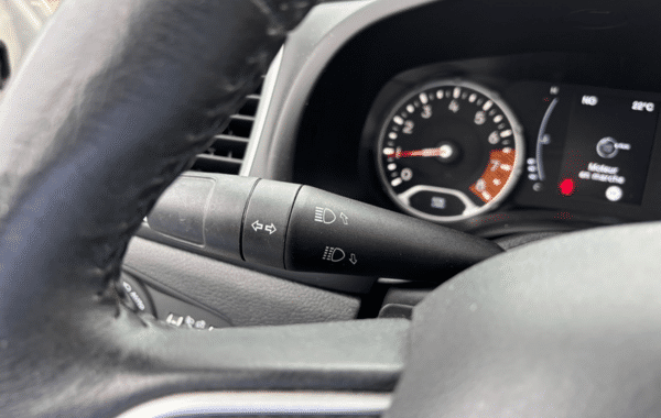 jeep-renegade-1-0-gse-t3-120ch-limited - 173384686