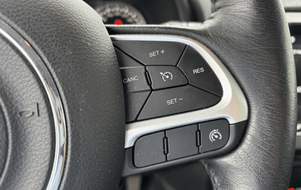 jeep-renegade-1-0-gse-t3-120ch-limited - 173384686