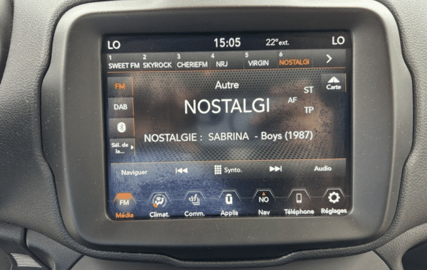 jeep-renegade-1-0-gse-t3-120ch-limited - 173384686