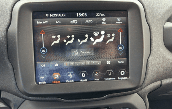 jeep-renegade-1-0-gse-t3-120ch-limited - 173384686