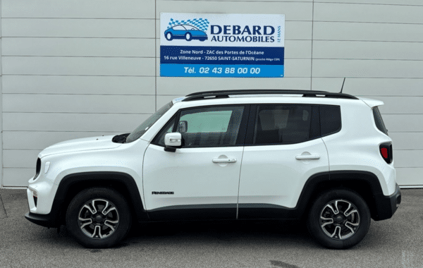jeep-renegade-1-0-gse-t3-120ch-limited - 173384686