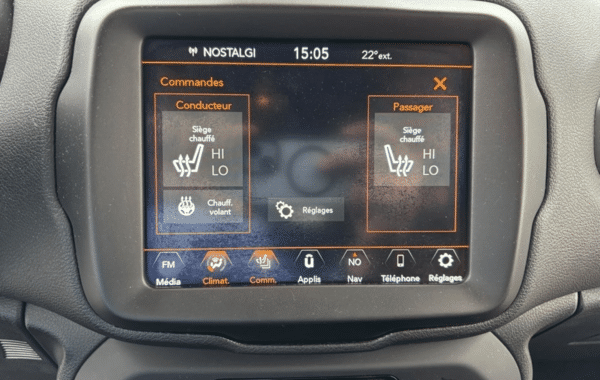 jeep-renegade-1-0-gse-t3-120ch-limited - 173384686