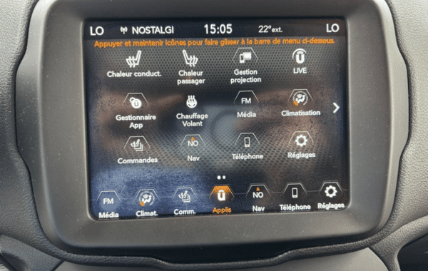 jeep-renegade-1-0-gse-t3-120ch-limited - 173384686