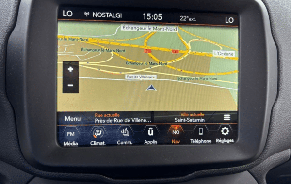 jeep-renegade-1-0-gse-t3-120ch-limited - 173384686